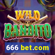 666 bet.com